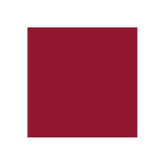 ColorWorks Crimson